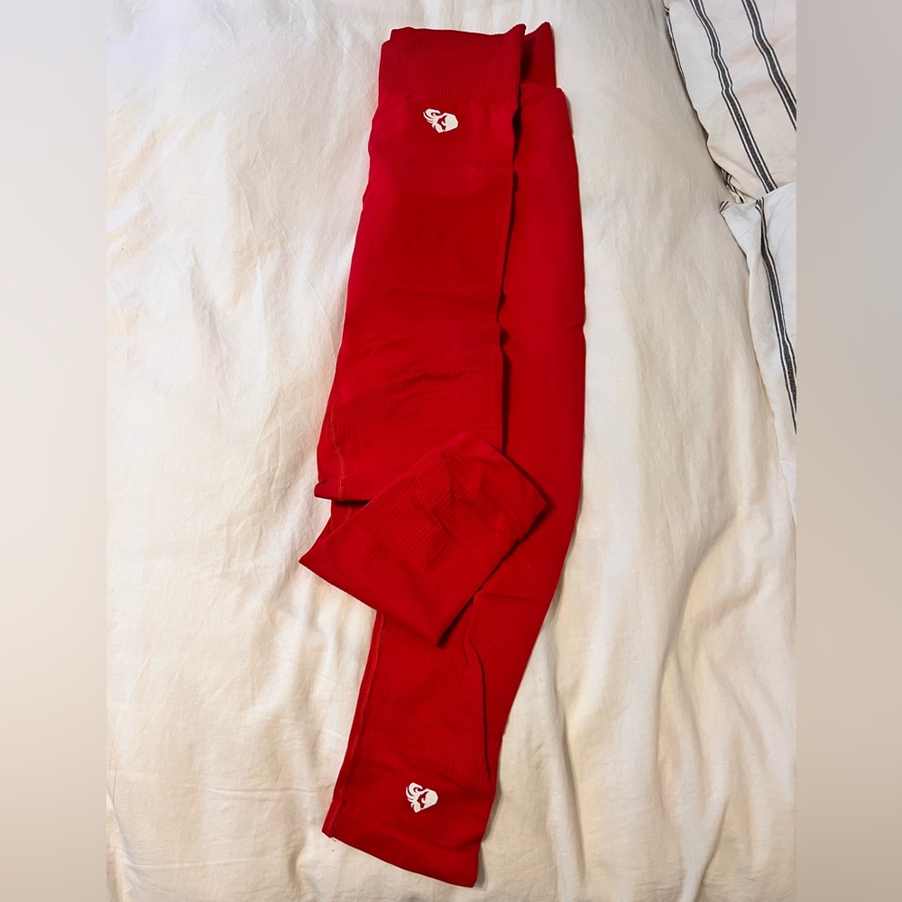 Women’s Best Power XXL